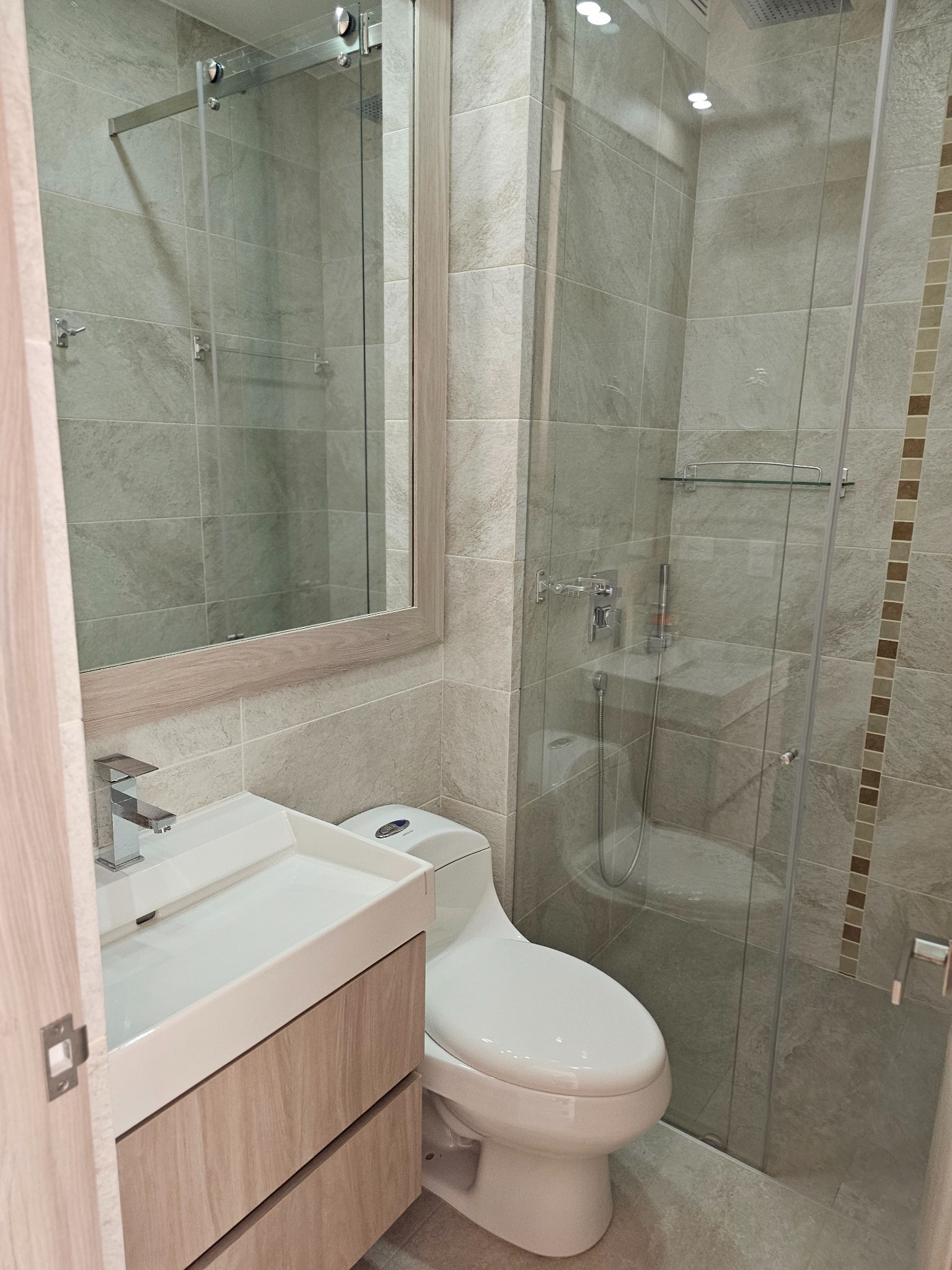 Apartamento en venta en Santa Barbara, Bogotá · foto 20 de 22