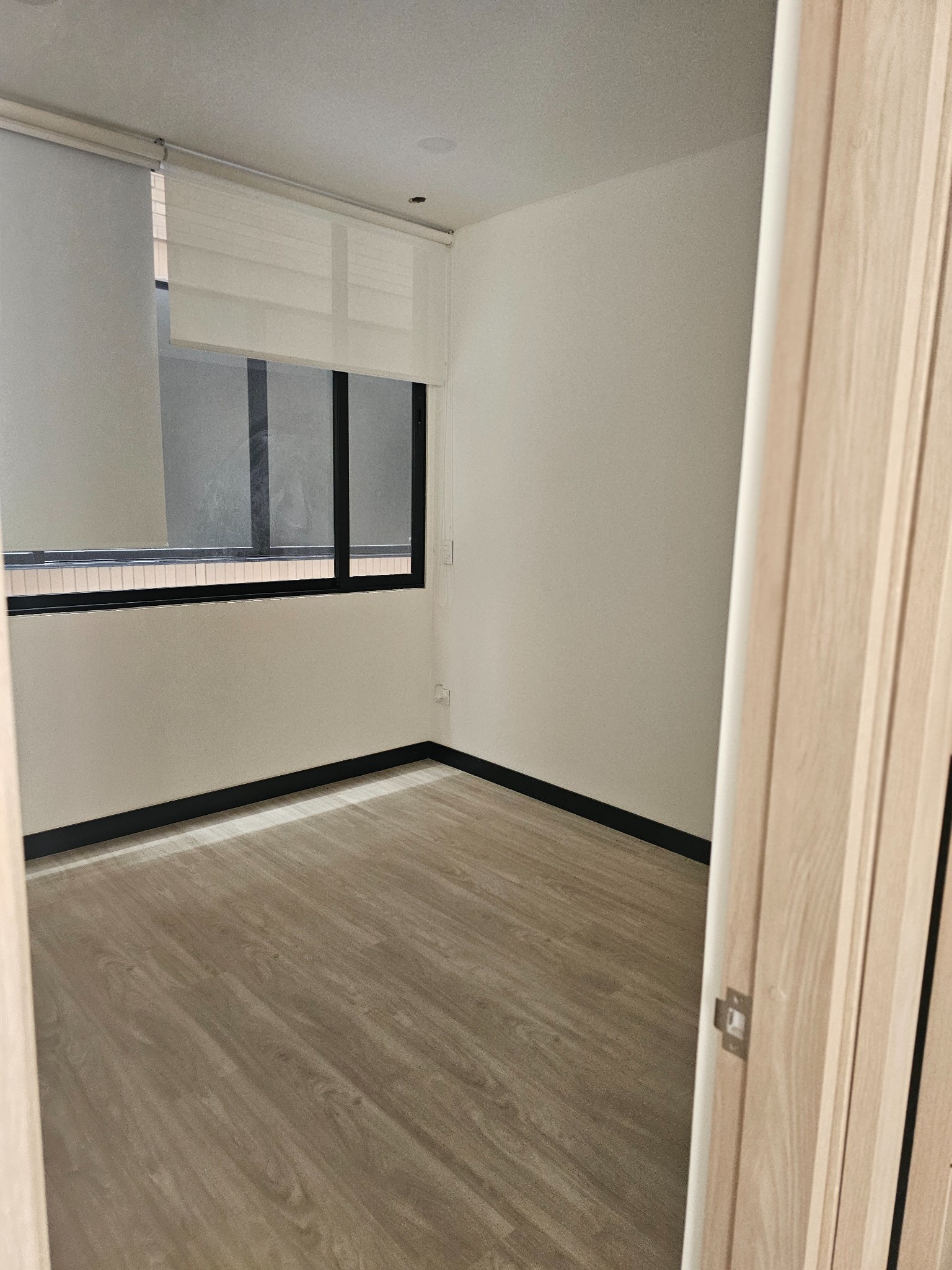 Apartamento en venta en Santa Barbara, Bogotá · foto 19 de 22