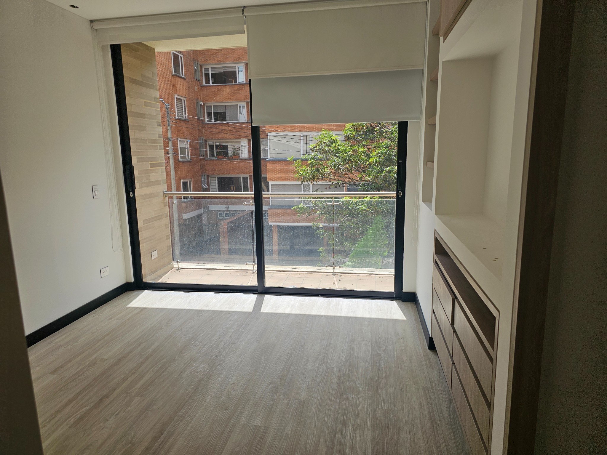 Apartamento en venta en Santa Barbara, Bogotá · foto 17 de 22