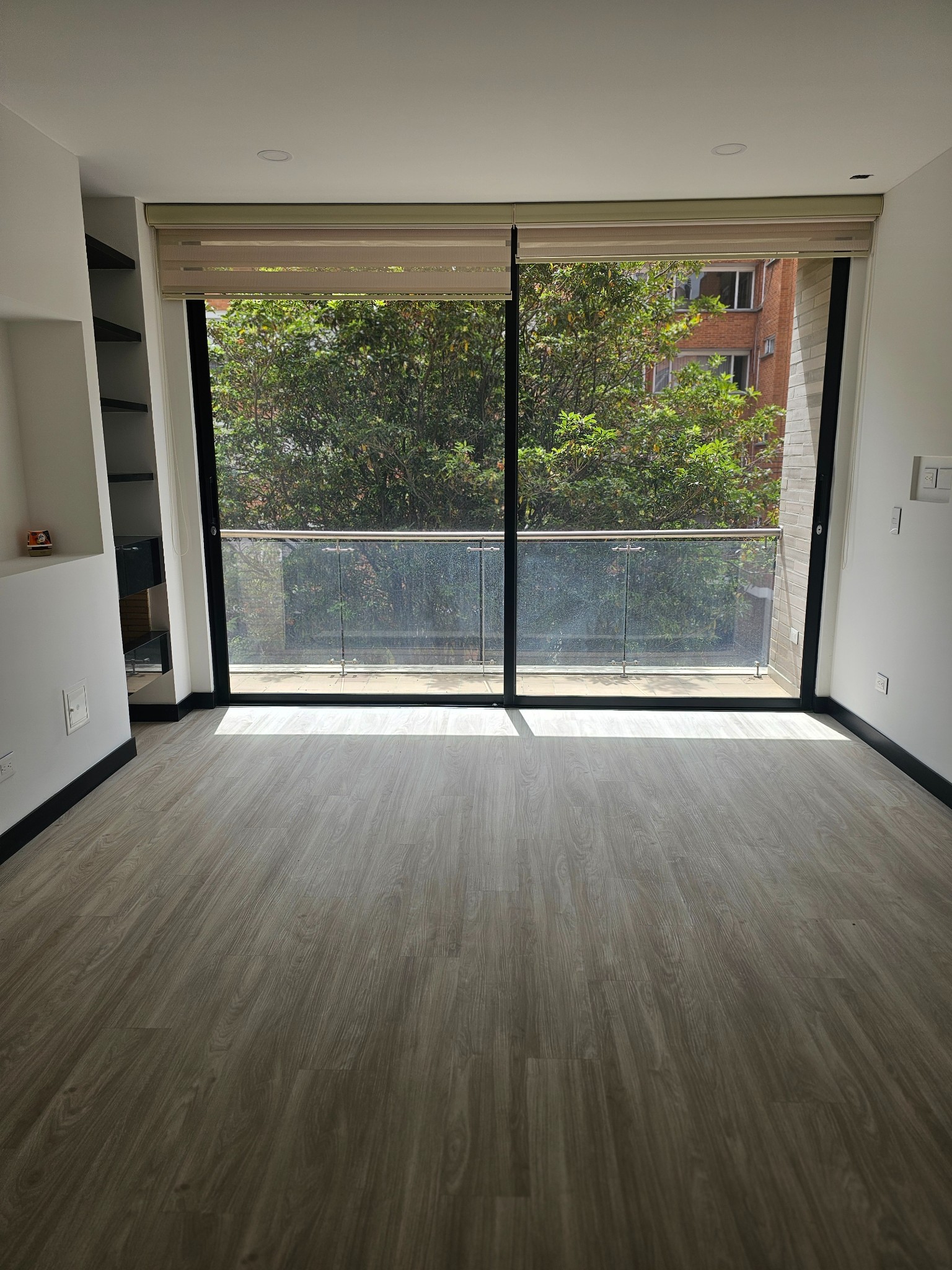 Apartamento en venta en Santa Barbara, Bogotá · foto 16 de 22