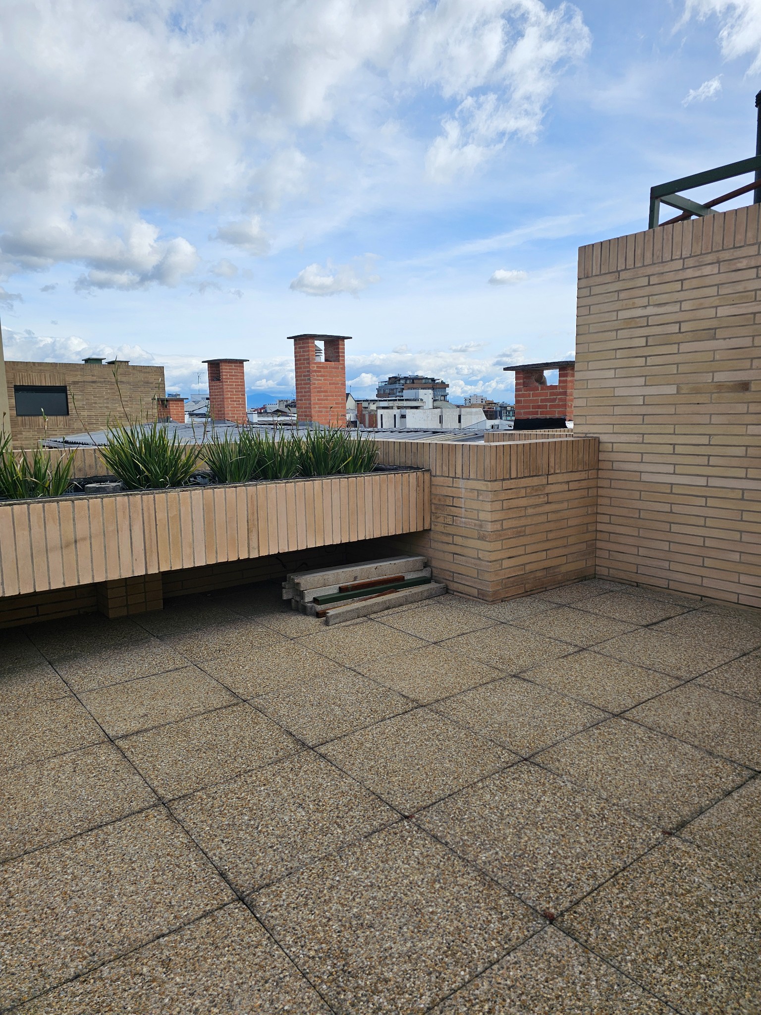 Apartamento en venta en Santa Barbara, Bogotá · foto 6 de 22