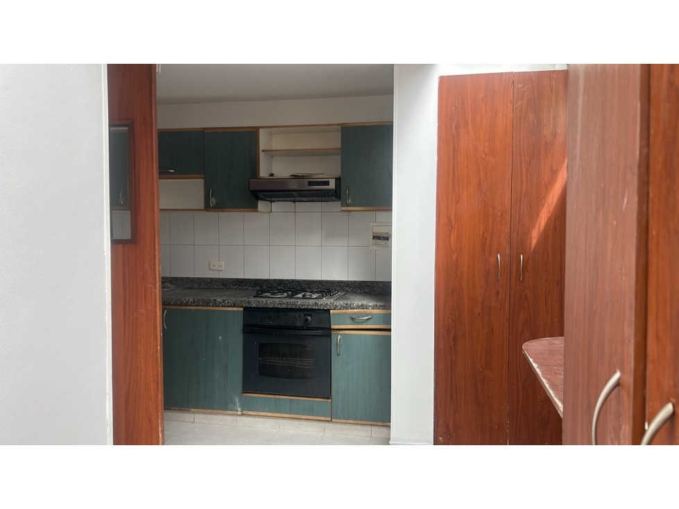 Casa en venta en Mazuren, Bogotá · foto 6 de 24