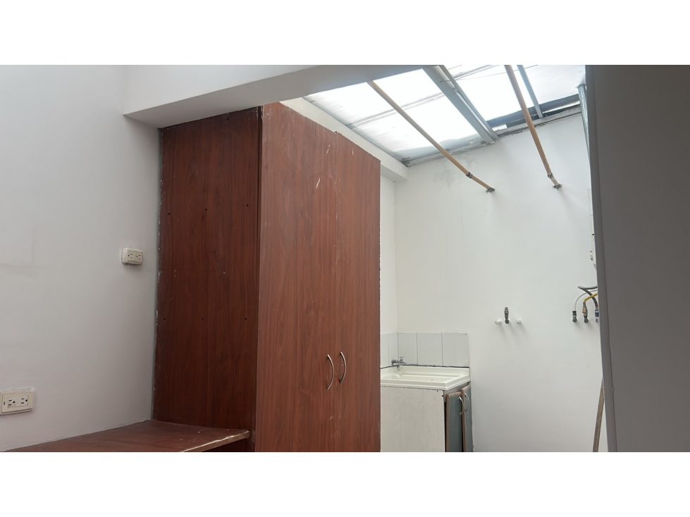 Casa en venta en Mazuren, Bogotá · foto 7 de 24