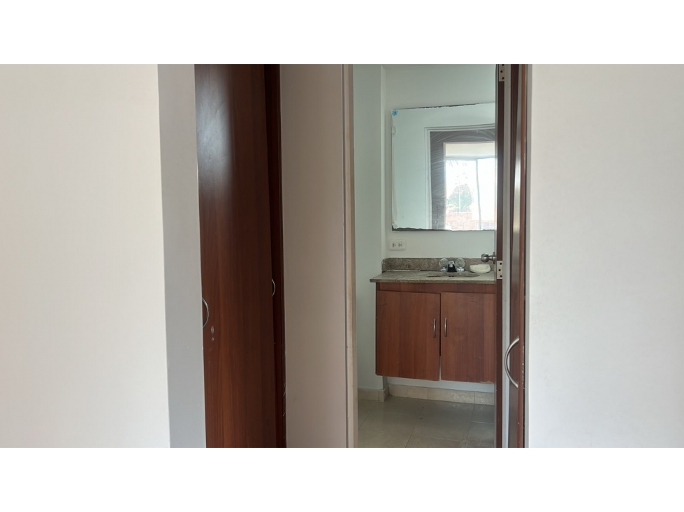 Casa en venta en Mazuren, Bogotá · foto 11 de 24