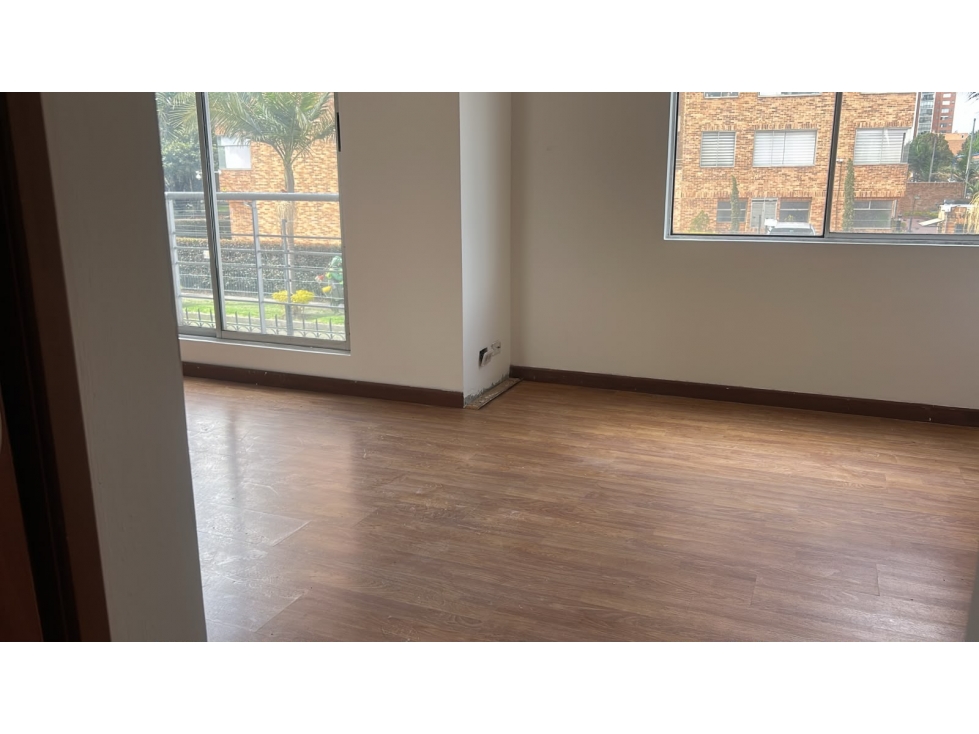 Casa en venta en Mazuren, Bogotá · foto 12 de 24