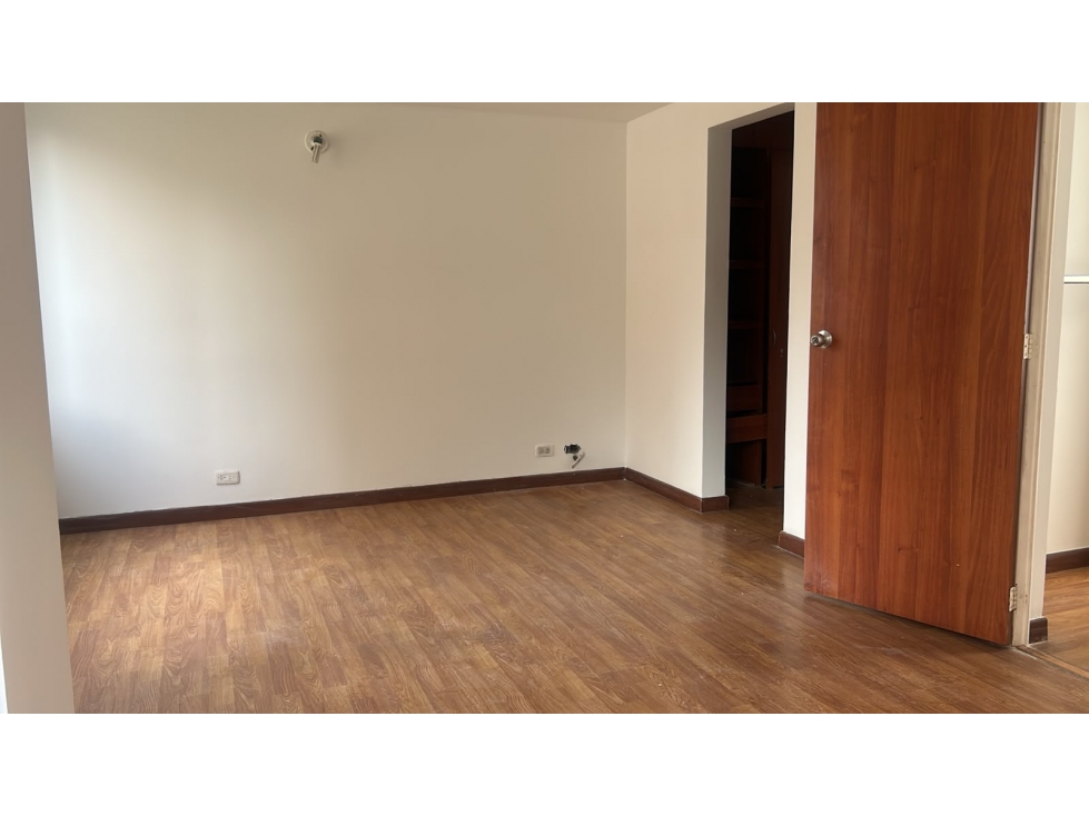 Casa en venta en Mazuren, Bogotá · foto 13 de 24