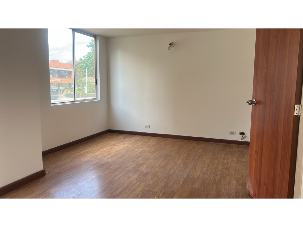 Casa en venta en Mazuren, Bogotá · foto 14 de 24