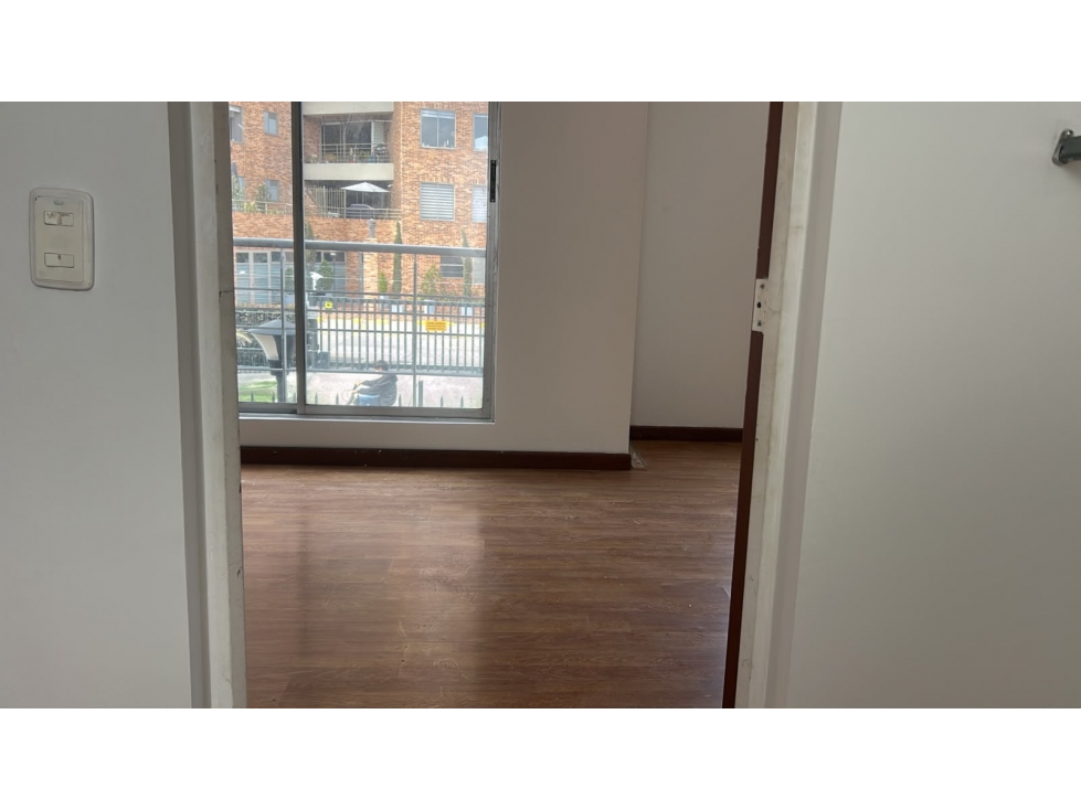 Casa en venta en Mazuren, Bogotá · foto 15 de 24