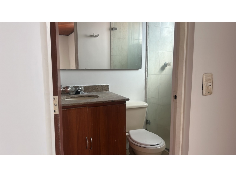 Casa en venta en Mazuren, Bogotá · foto 16 de 24