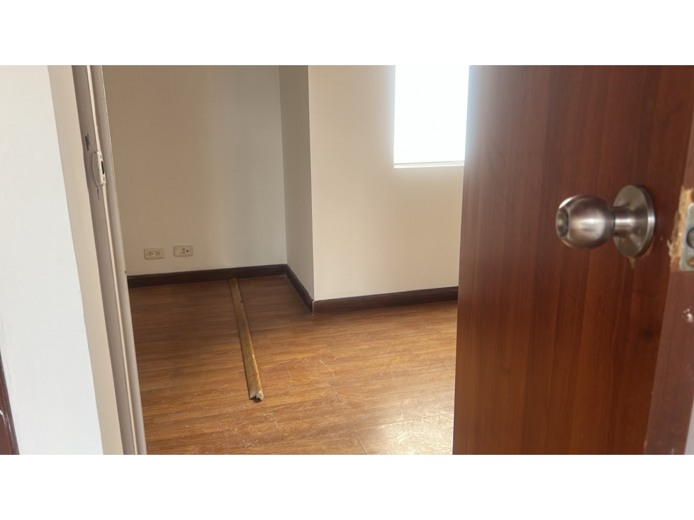 Casa en venta en Mazuren, Bogotá · foto 17 de 24