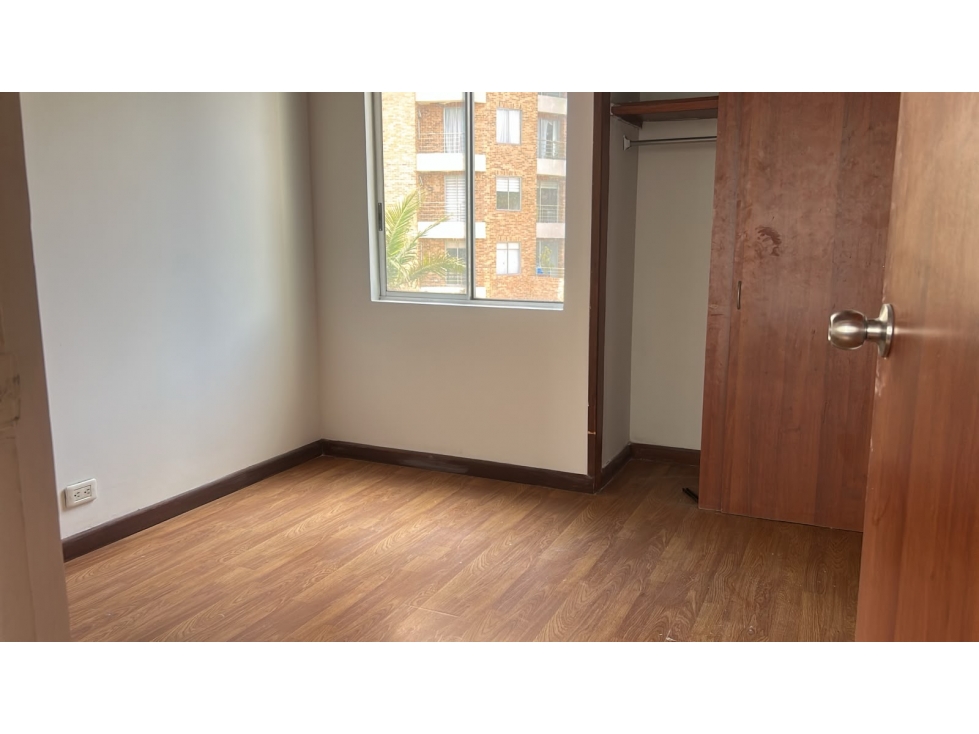 Casa en venta en Mazuren, Bogotá · foto 18 de 24