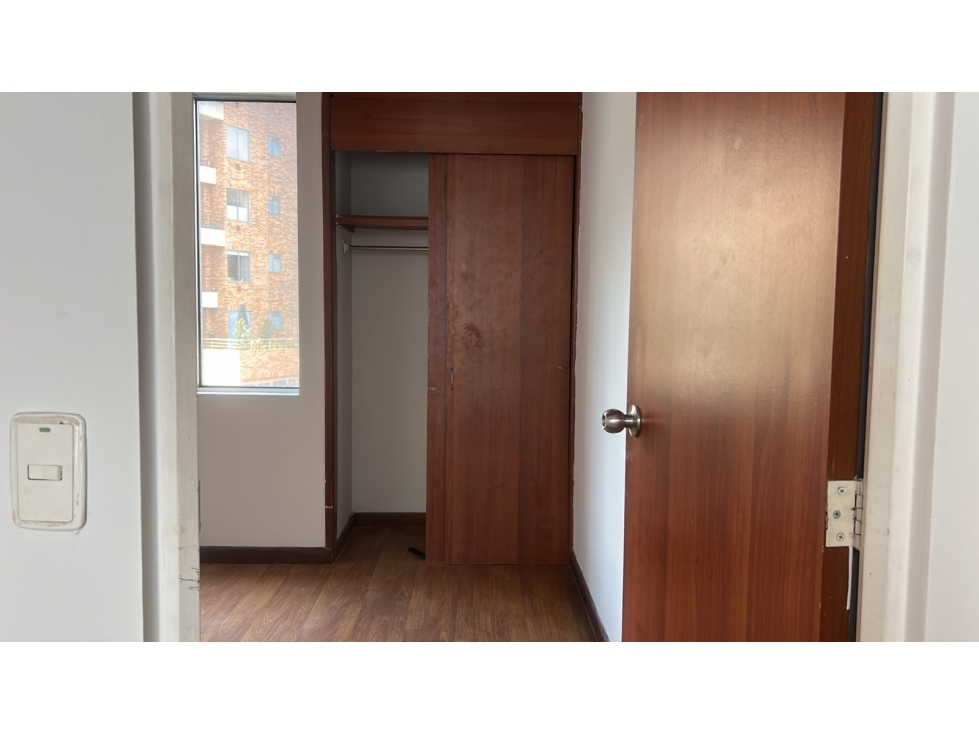 Casa en venta en Mazuren, Bogotá · foto 19 de 24