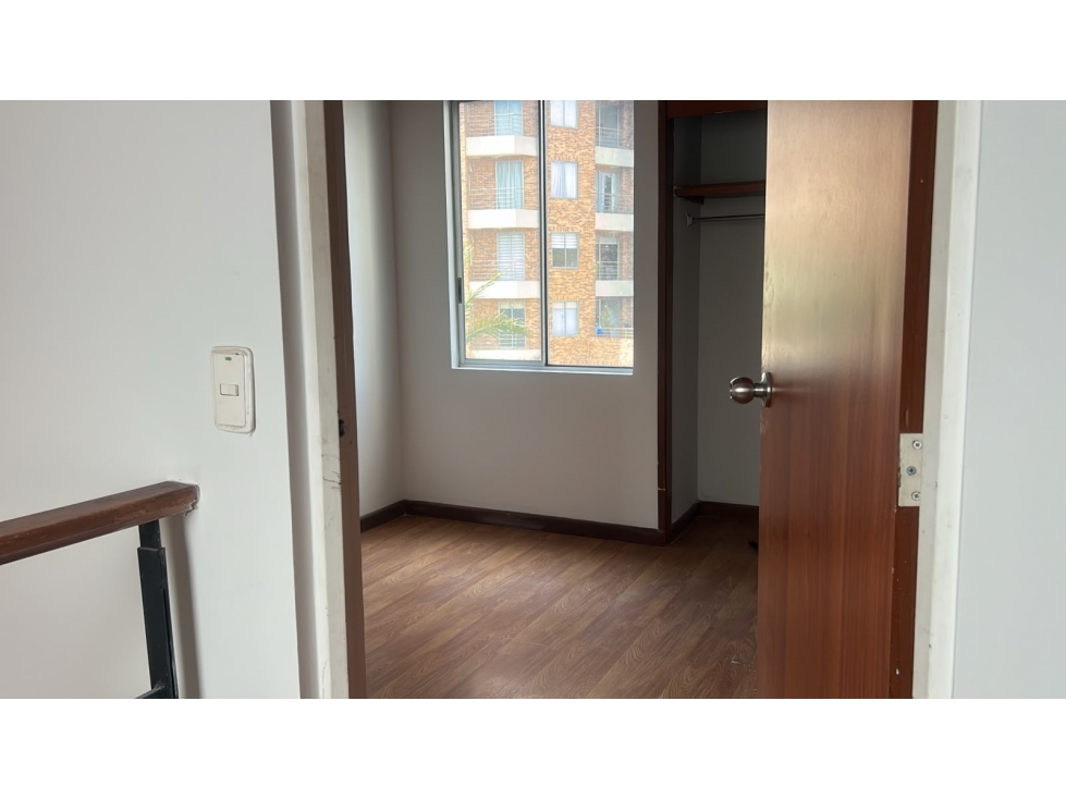 Casa en venta en Mazuren, Bogotá · foto 20 de 24