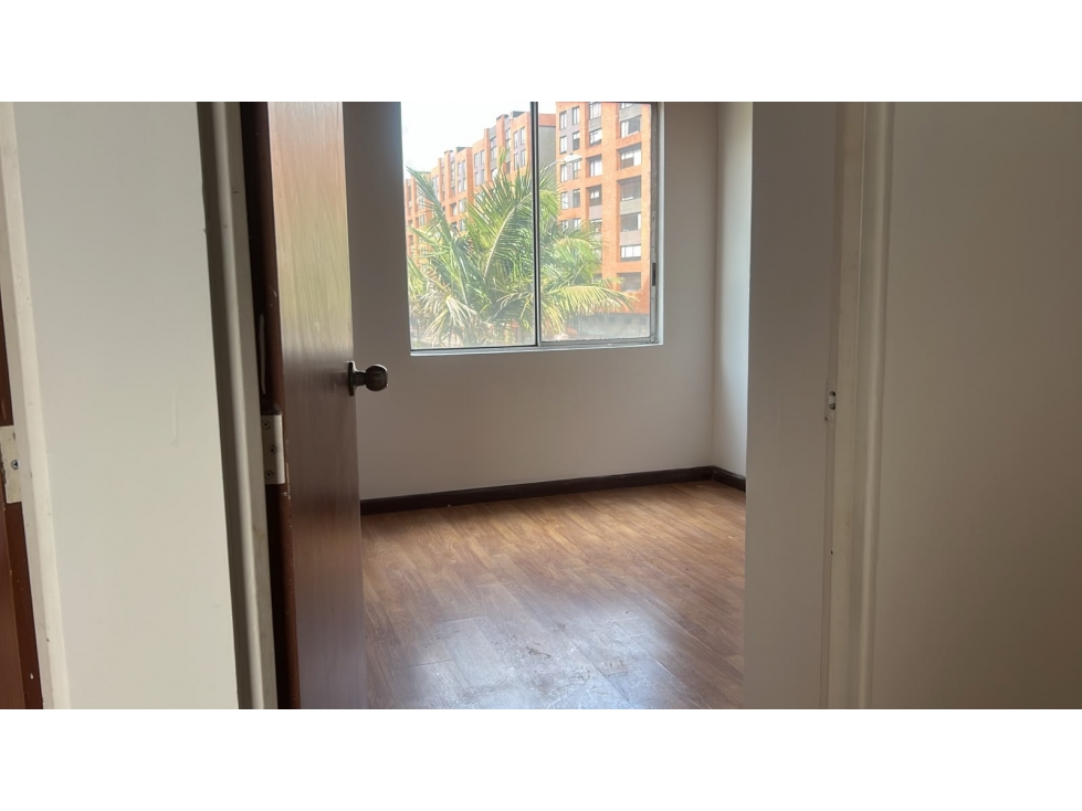 Casa en venta en Mazuren, Bogotá · foto 21 de 24