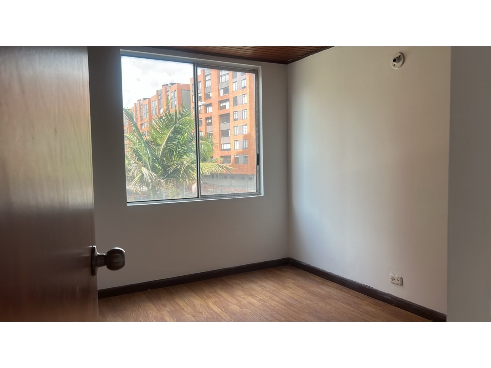 Casa en venta en Mazuren, Bogotá · foto 22 de 24