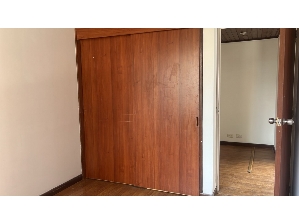 Casa en venta en Mazuren, Bogotá · foto 23 de 24