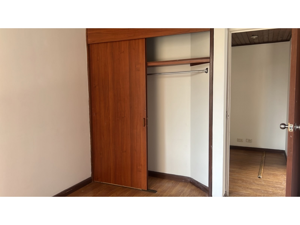 Casa en venta en Mazuren, Bogotá · foto 24 de 24