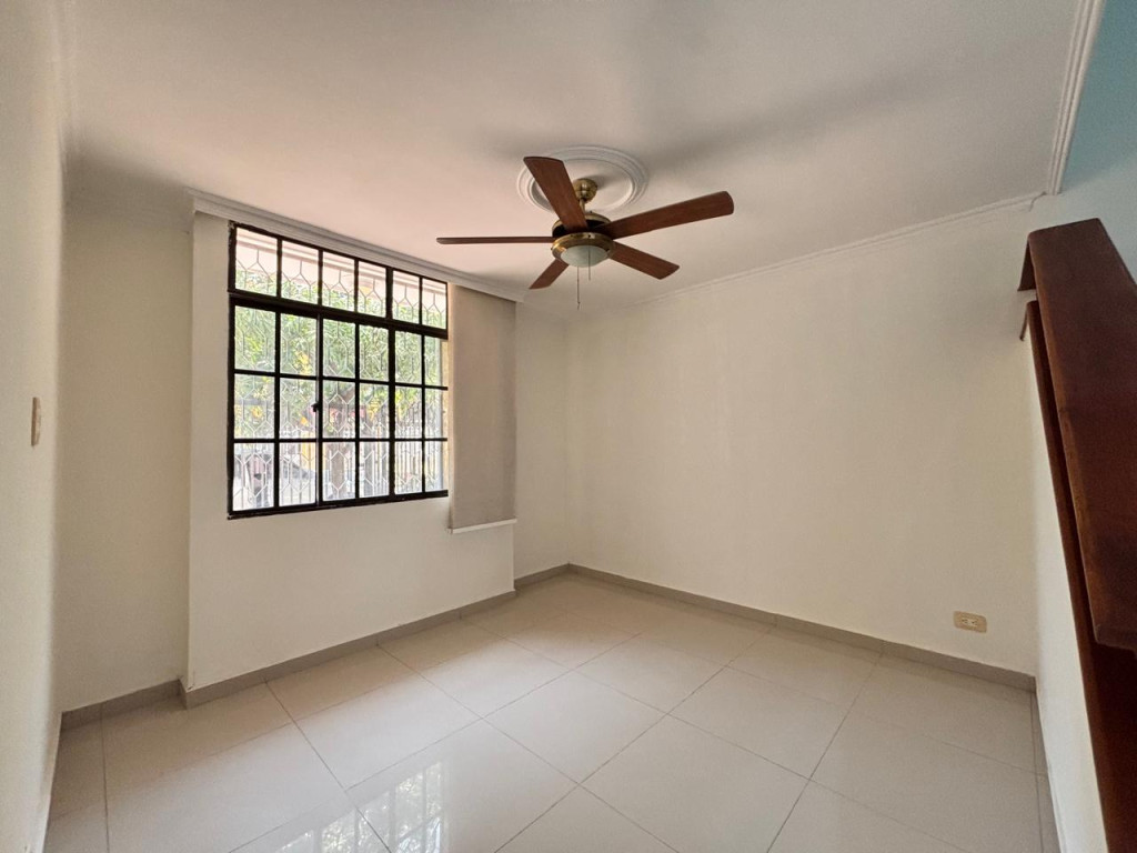 Casa en venta en Libertador, Santa Marta · foto 3 de 24