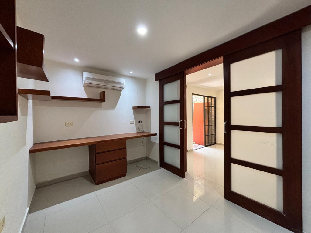 Casa en venta en Libertador, Santa Marta · foto 5 de 24