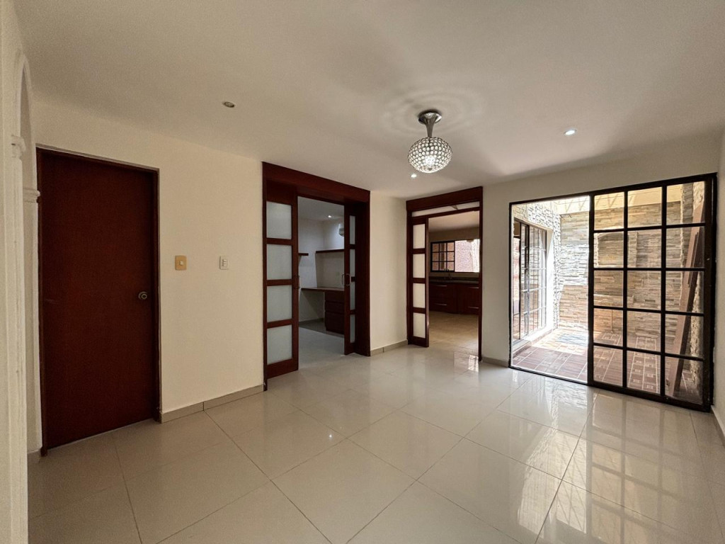 Casa en venta en Libertador, Santa Marta · foto 6 de 24