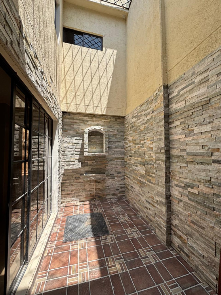 Casa en venta en Libertador, Santa Marta · foto 7 de 24