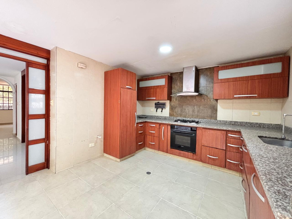 Casa en venta en Libertador, Santa Marta · foto 8 de 24