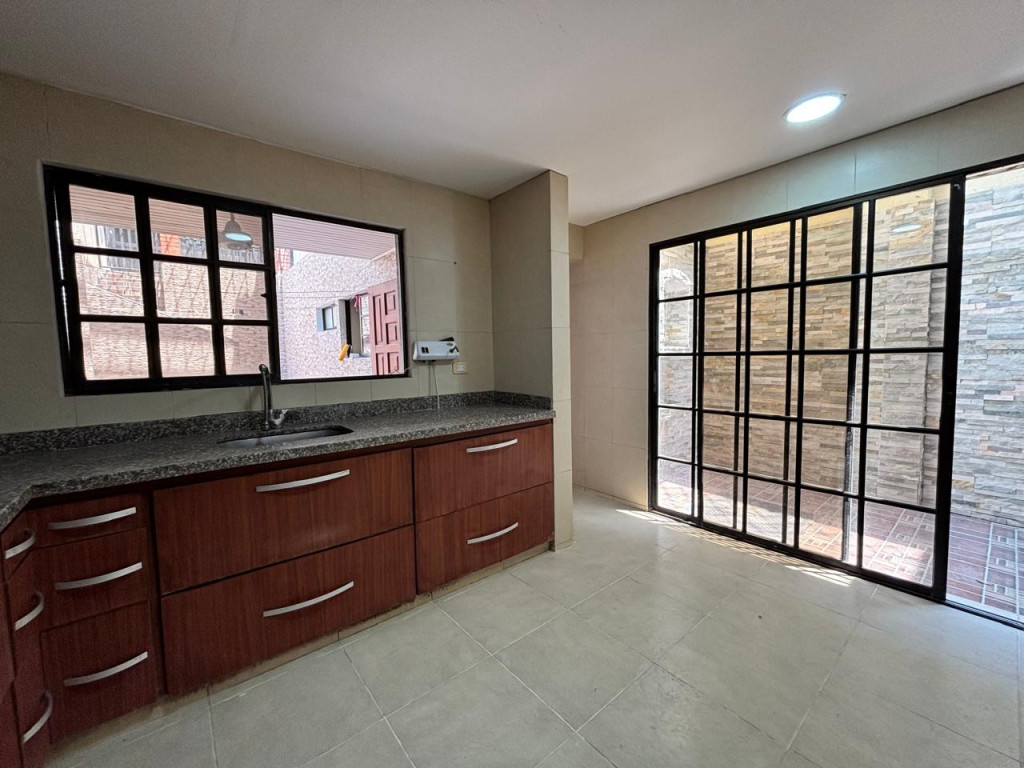 Casa en venta en Libertador, Santa Marta · foto 9 de 24