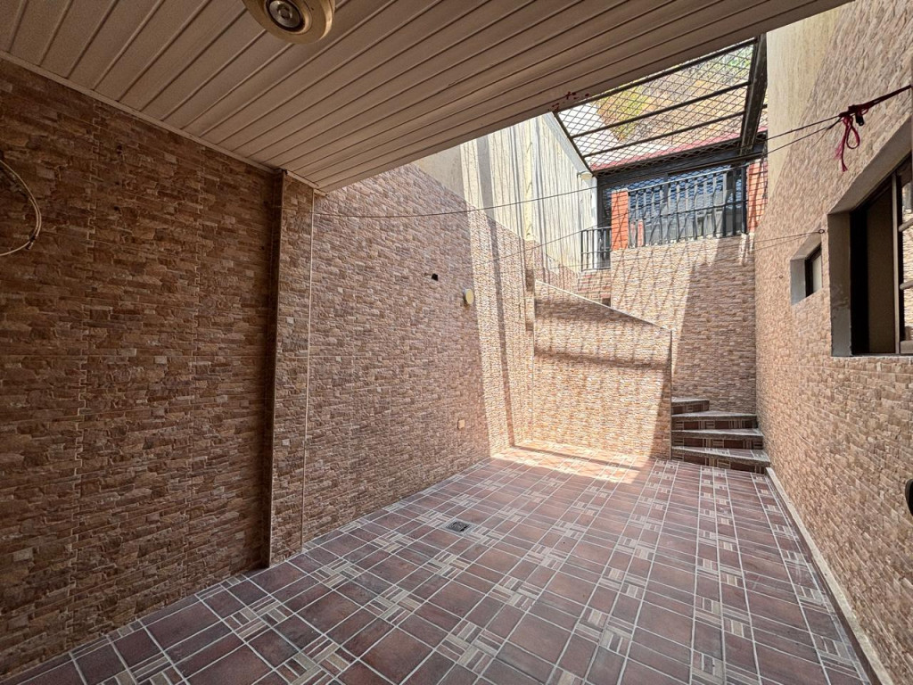 Casa en venta en Libertador, Santa Marta · foto 10 de 24