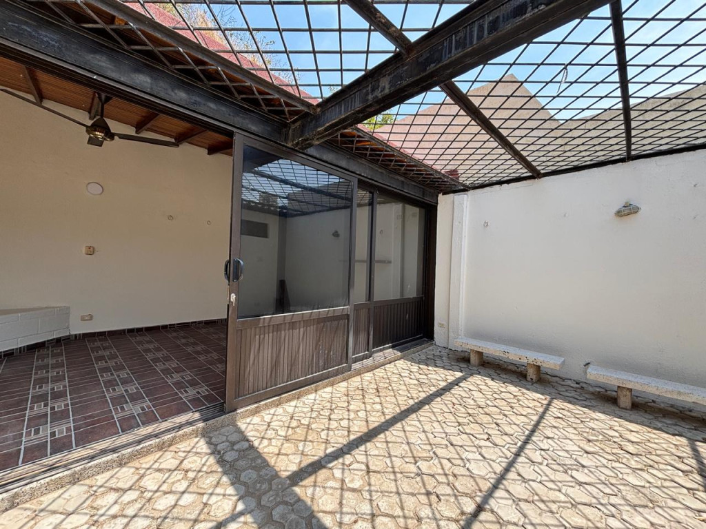 Casa en venta en Libertador, Santa Marta · foto 11 de 24