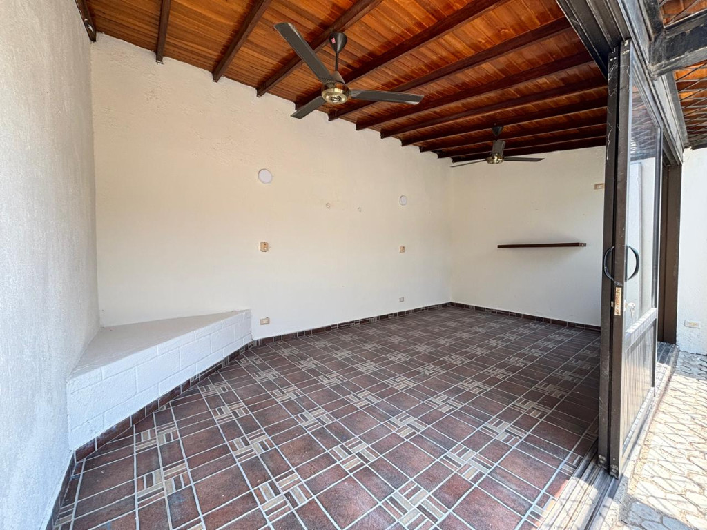 Casa en venta en Libertador, Santa Marta · foto 12 de 24
