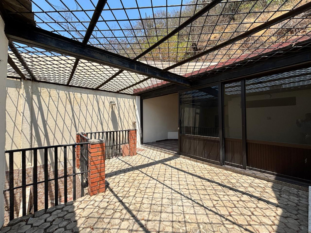 Casa en venta en Libertador, Santa Marta · foto 13 de 24