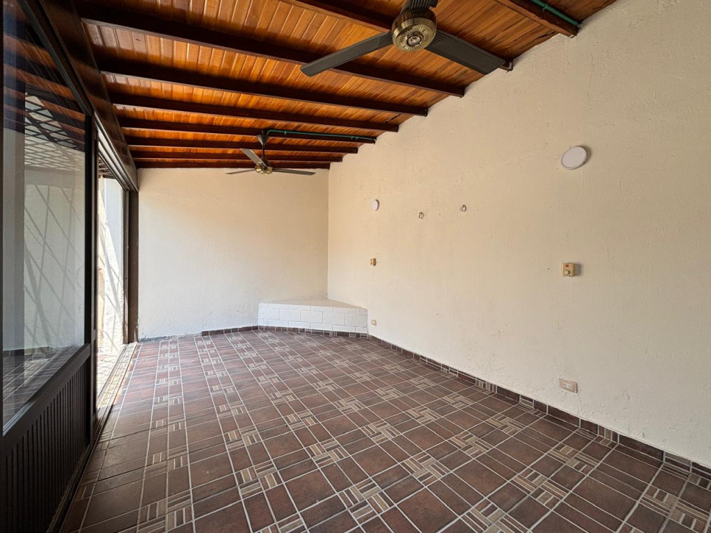 Casa en venta en Libertador, Santa Marta · foto 14 de 24