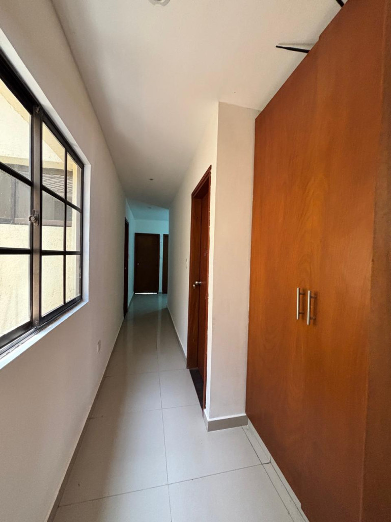 Casa en venta en Libertador, Santa Marta · foto 15 de 24