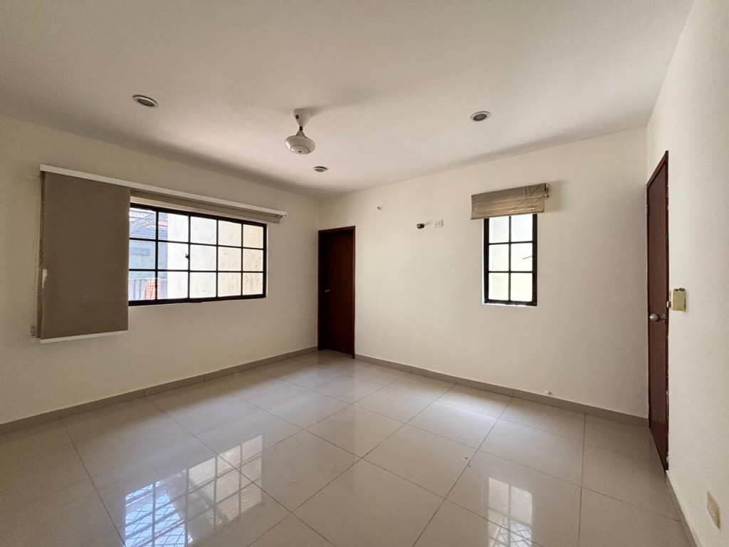 Casa en venta en Libertador, Santa Marta · foto 16 de 24