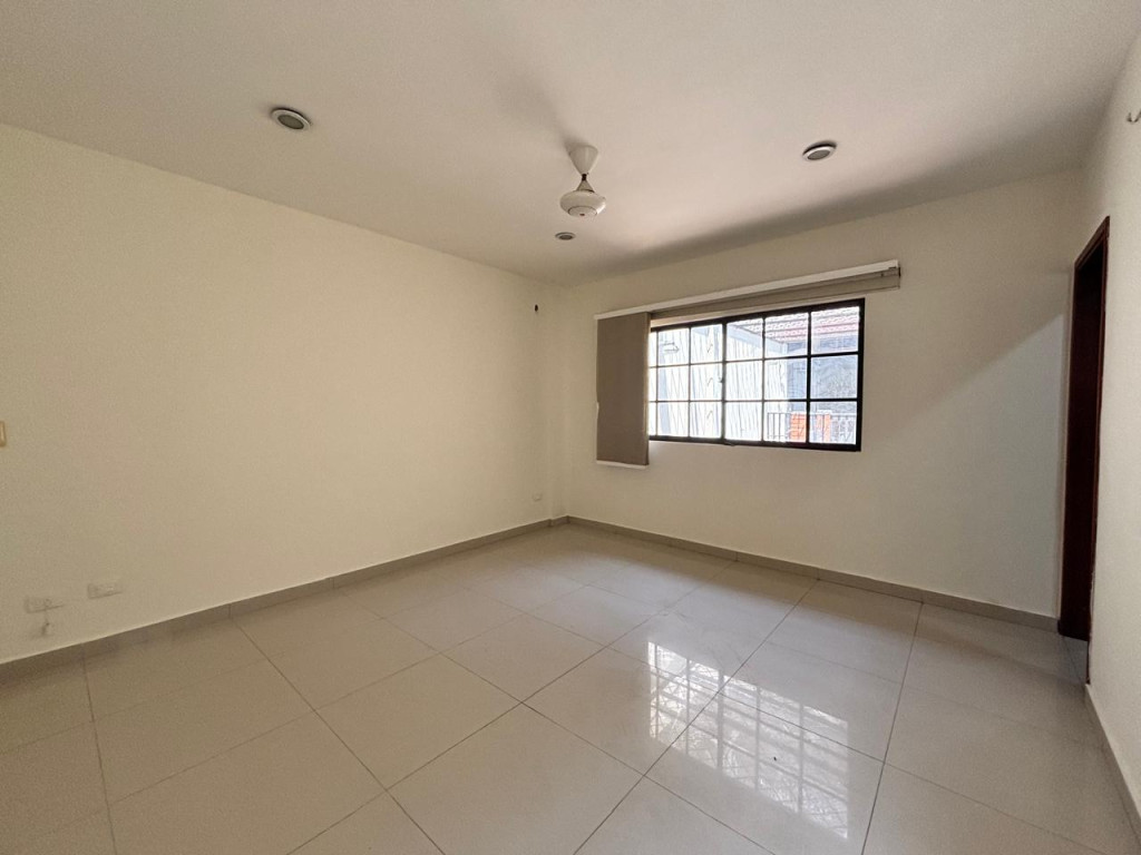 Casa en venta en Libertador, Santa Marta · foto 17 de 24