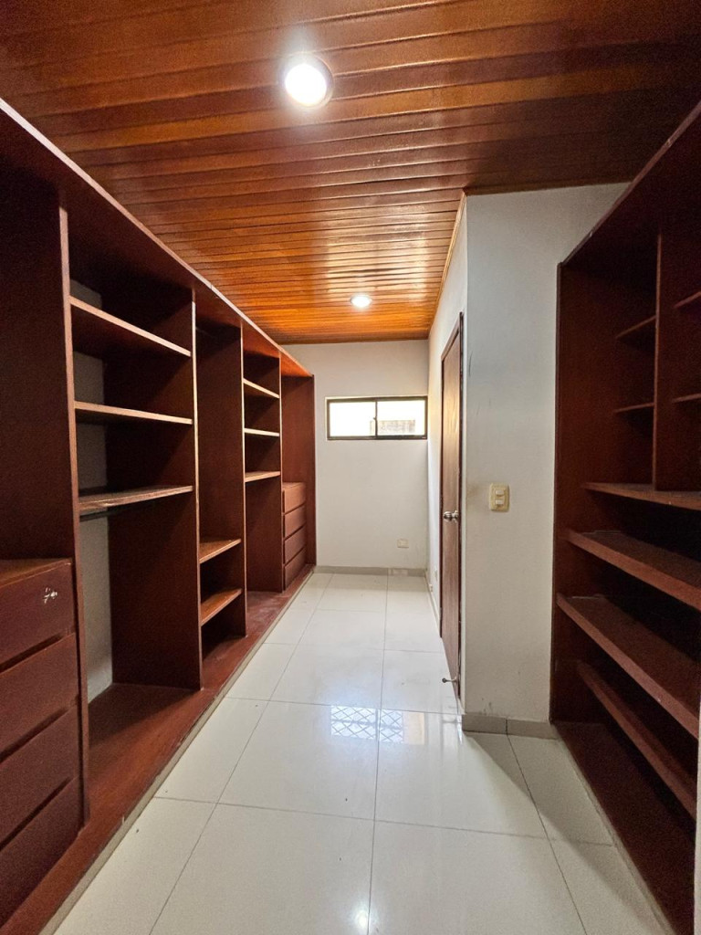 Casa en venta en Libertador, Santa Marta · foto 18 de 24