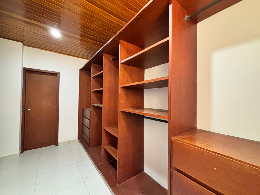 Casa en venta en Libertador, Santa Marta · foto 19 de 24