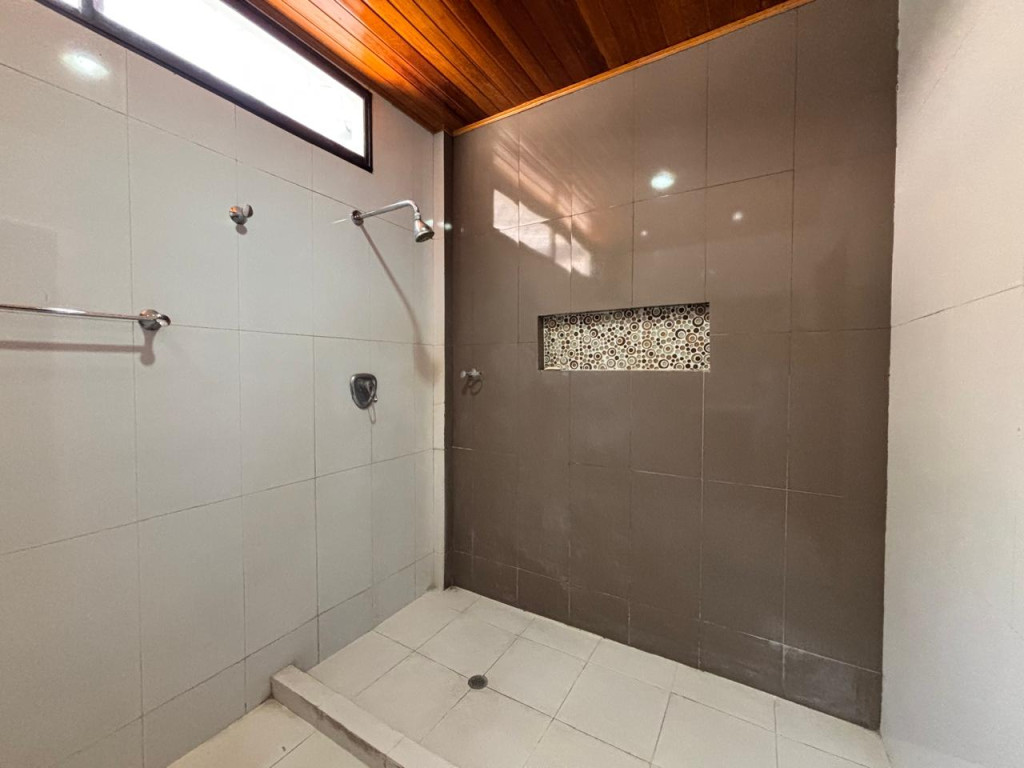 Casa en venta en Libertador, Santa Marta · foto 20 de 24