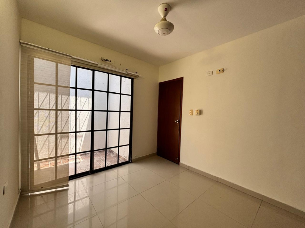Casa en venta en Libertador, Santa Marta · foto 22 de 24