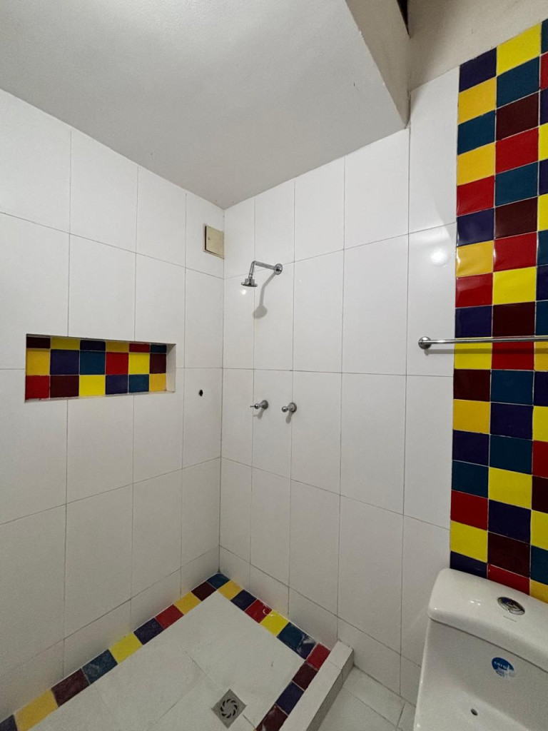 Casa en venta en Libertador, Santa Marta · foto 23 de 24