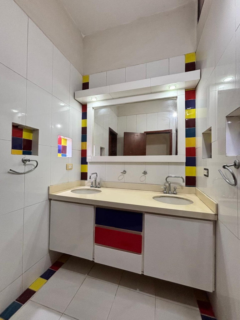 Casa en venta en Libertador, Santa Marta · foto 24 de 24