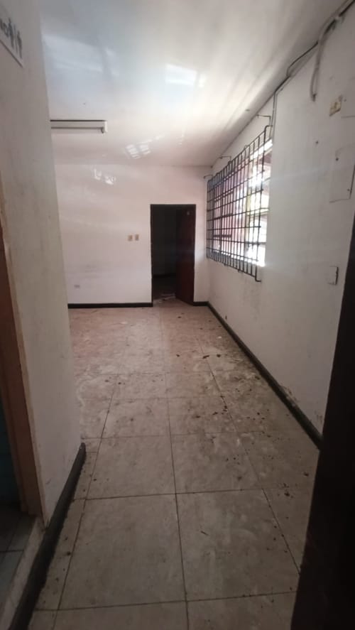 Bodega en arriendo en Abajo, Barranquilla, 600 m² · foto 17 de 24