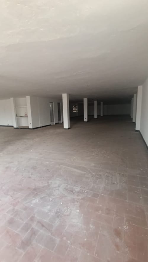 Bodega en arriendo en Abajo, Barranquilla, 600 m² · foto 18 de 24