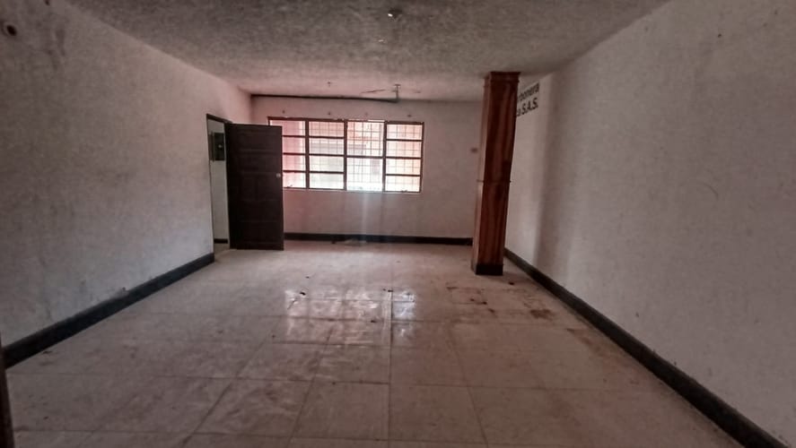 Bodega en arriendo en Abajo, Barranquilla, 600 m² · foto 19 de 24