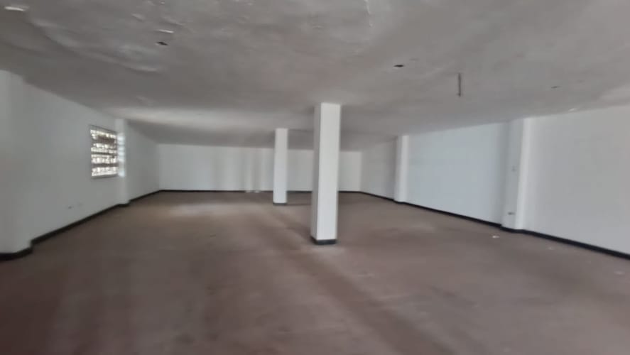 Bodega en arriendo en Abajo, Barranquilla, 600 m² · foto 21 de 24