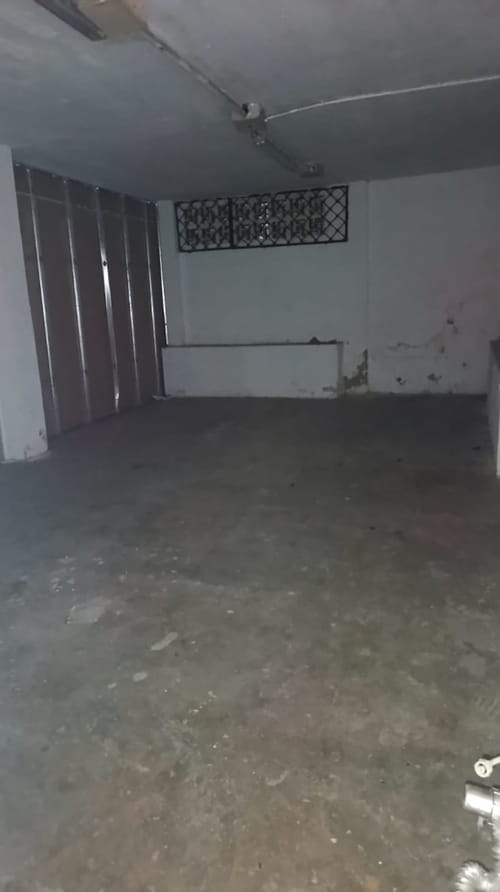 Bodega en arriendo en Abajo, Barranquilla, 600 m² · foto 22 de 24