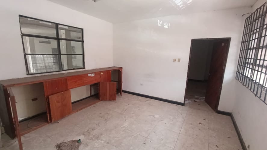 Bodega en arriendo en Abajo, Barranquilla, 600 m² · foto 23 de 24