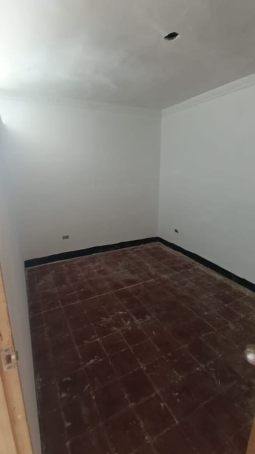 Bodega en arriendo en Abajo, Barranquilla, 600 m² · foto 24 de 24