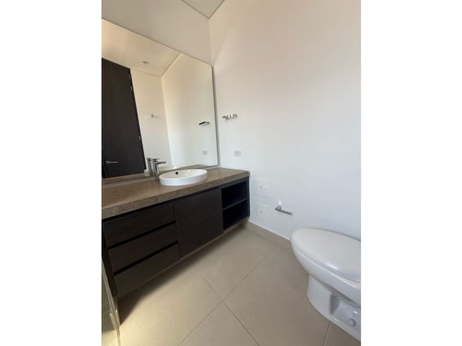 Apartamento de 2 alcobas en venta en Chicó Reservado, Bogotá, 72 m² · foto 14 de 14