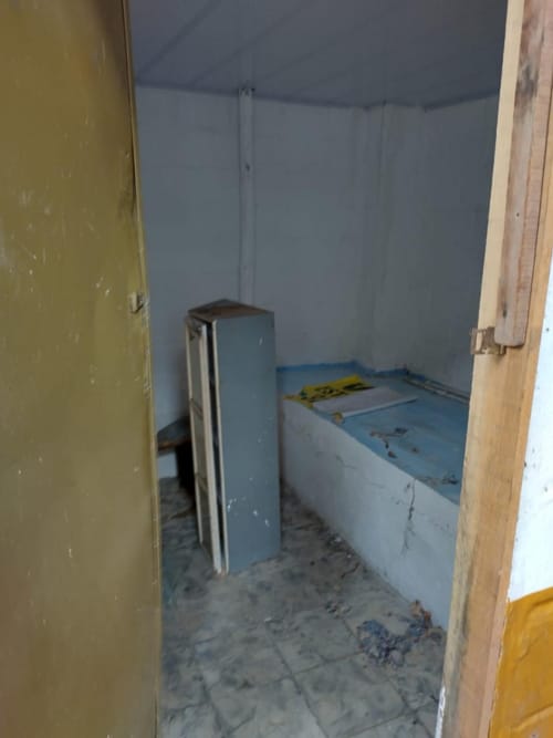 Casa de 20 alcobas en arriendo en San Cayetano, Cali, 476 m² · foto 9 de 12